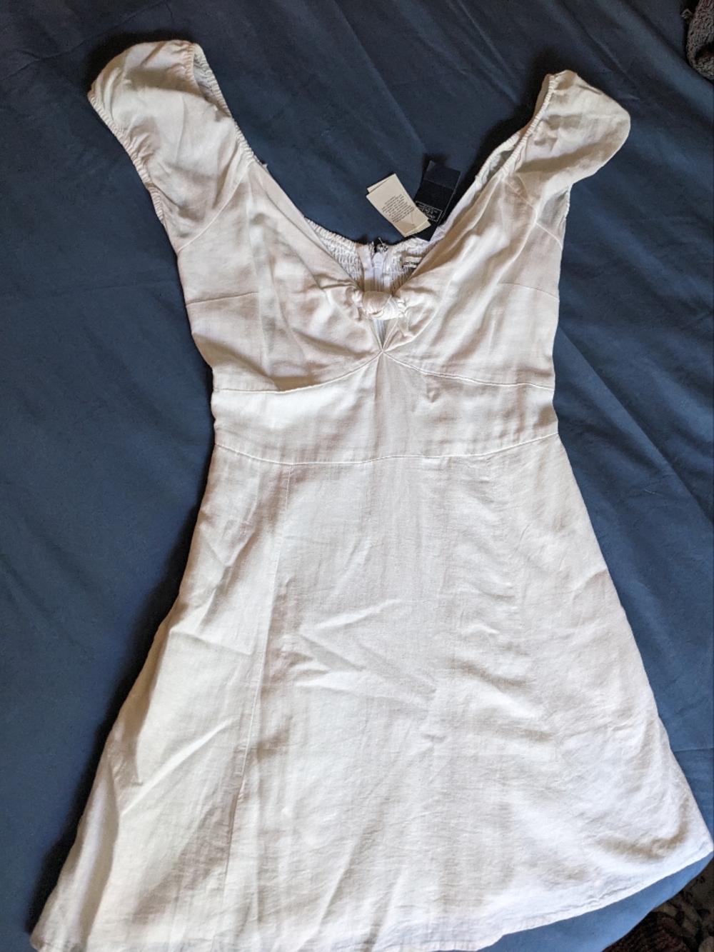 Abercrombie & Fitch Dress